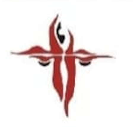S S E Contracts Logo